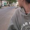 okpassscs