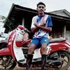 user31574321362121