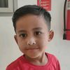 epriyantiningsih2