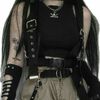 black_lover_290