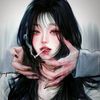 ester.lun5