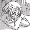 midori._.0917