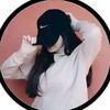 saraprinces31