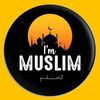 Eslam