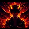 satanlanhlboy