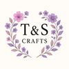 t.s.crafts