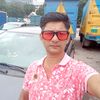 jmr.sajjad