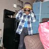 tsakishabangu435