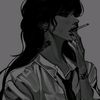 fara_arek