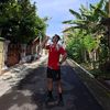 shirajulmunir95