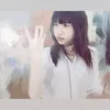 hanhh_000
