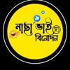 user88827671119131