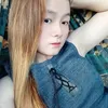 maigiadung1