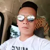 .hiu4134