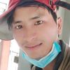 mong.mo92