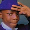 tshepothibela5
