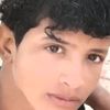 user38394780439900