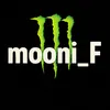 mooni_f_vrchat
