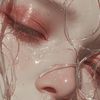 blushkv