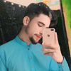 usman.shah641