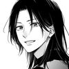 yuta.hatake