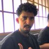 who8ilky