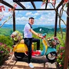 phong.nguyen.fe
