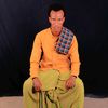 ahmednuur.mohamed31
