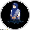 marjan.tanha0