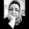 aynur0597