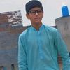 sajjadplays3