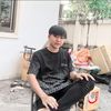 user4136236148739