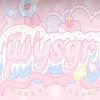 wys_gr