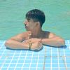 ꧁😉༺♬᭄࿐مصمم ستوري احرف࿐᭄♬꧂