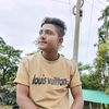md_sujib_official
