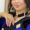 rasha3622