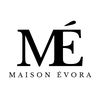maisonevora.official