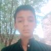 zohaib.42058