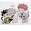 hisoka_16789