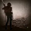 r3x_ris
