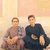 muhammad.shakir5115