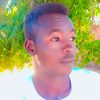 user27996673375040