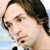 pirlo_fcm