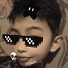 muhammad.zidan027