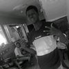 lamine.22526