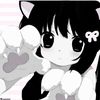 hellozkitty1