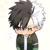 kiryu_.chan