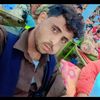 user70129632282593
