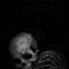 angeldust_7777