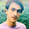 sahil.khan55087